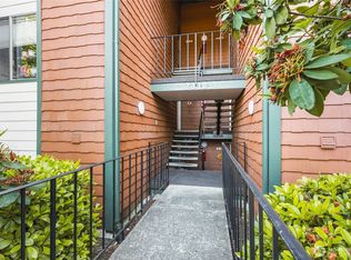 7310 N Skyview Ln APT J301, Tacoma, WA