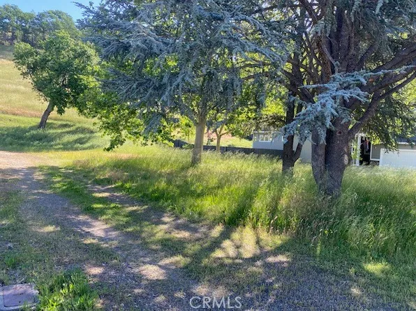 18202 Hidden Valley Rd #2, Hidden Valley Lake, CA 95467