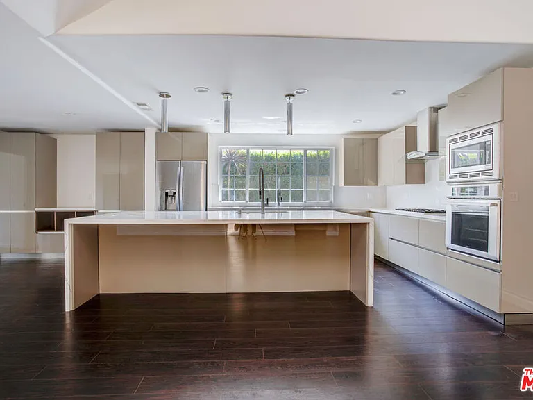 2228 Nella Vista Ave — Photo 24