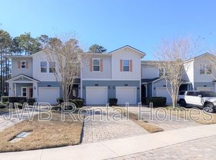 64 Canary Palm Ct, Ponte Vedra, FL 32081