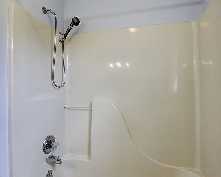 180 Kings Deer Dr — Photo 35