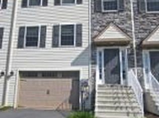 121 Gentlemens Way, Lancaster, PA 17603