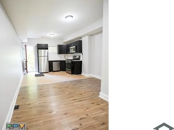 611 E 30th St, Baltimore, MD 21218