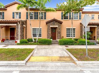 17021 SW 94th Ter, Miami, FL 33196