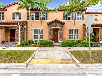 17021 SW 94th Ter, Miami, FL, 33196