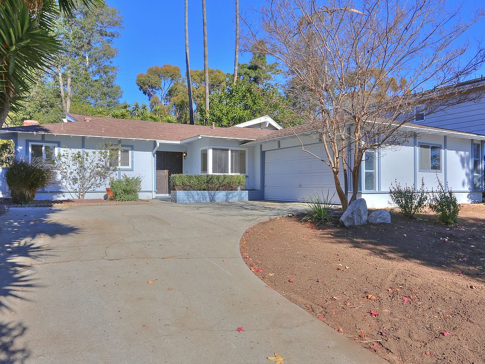 1st image of 5094 Santa Susana Ave
