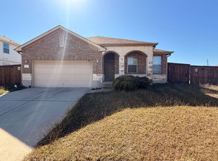 302 Taurus Dr, Killeen, TX 76542