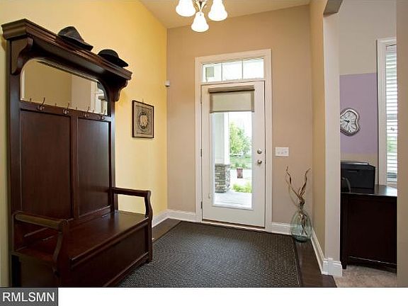 3rd image of 15885 Cobblestone Lake Pkwy