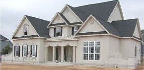 1st image of 508 Tudor Branch Drive