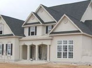 508 Tudor Branch Dr, Grovetown, GA 30813