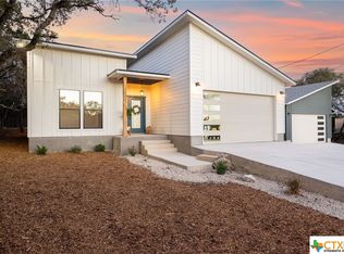 2285 Hornsby, Spring Branch, TX 78070