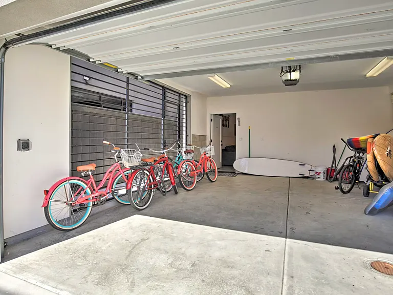 Haines St — Photo 20