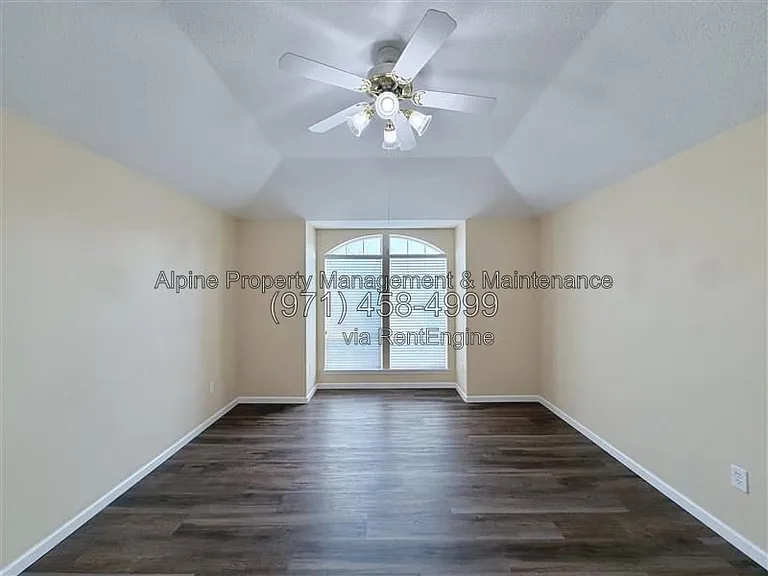 13649 SW Packard Ln — Photo 32