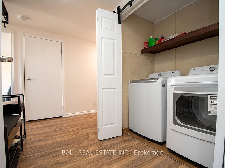 1171 Pine Ridge Rd — Photo 28