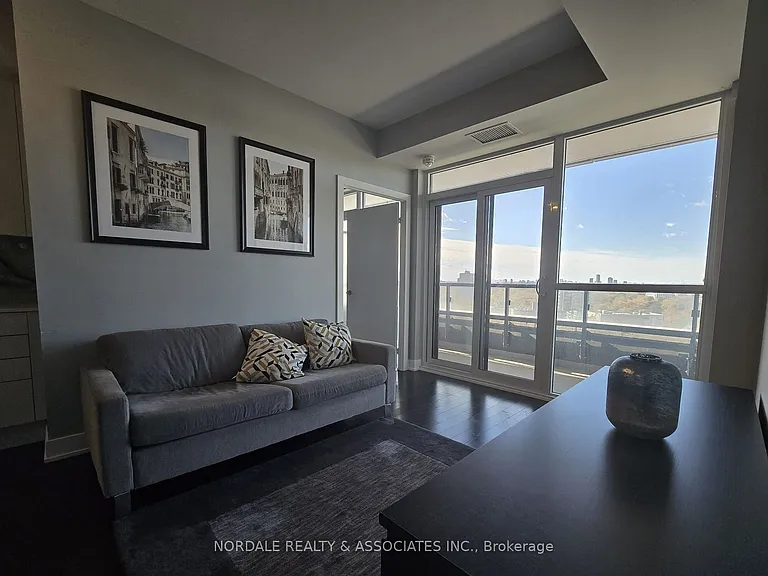 181 Bedford Rd #1501 — Photo 6