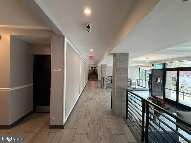 95 E Wayne Ave #302 — Photo 8