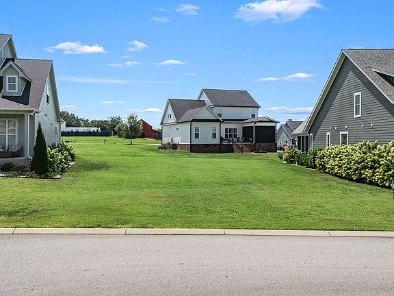 2nd image of 0 River Watch Way Lot 263