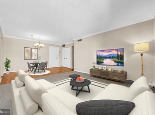 1570 The Fairway E #411, Jenkintown, PA 19046