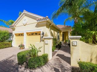 7345 Wexford Ct, Lakewood Ranch, FL 34202