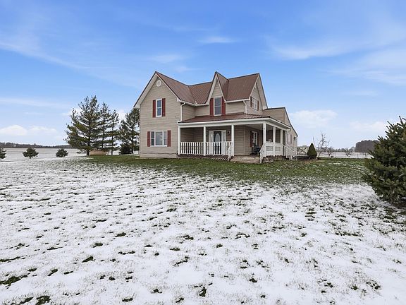 5th image of 14876 Patterson Rd