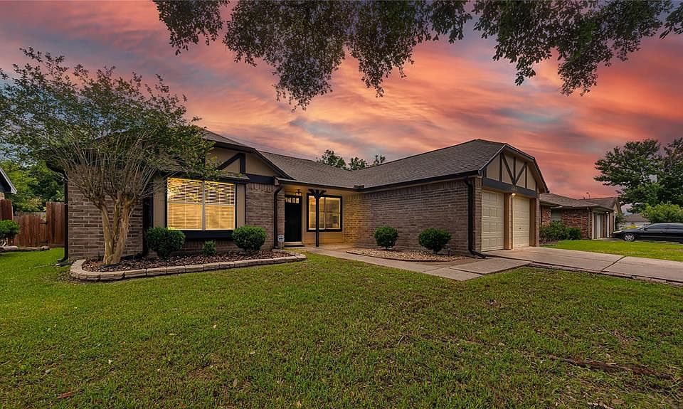 1st image of 2223 Pilgrims Bend Drive