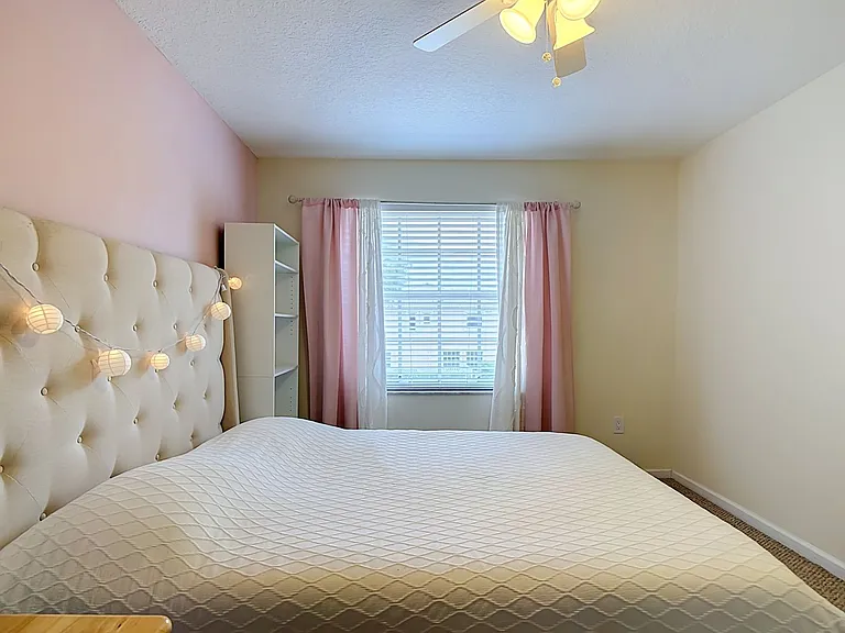 1154 Oakwater Dr — Photo 52