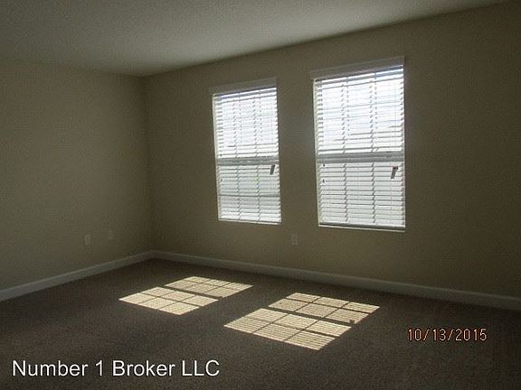 3rd image of 15019 Evergreen Oak Loop