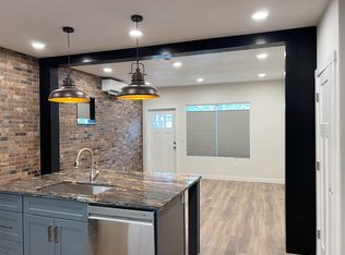 47 W 700 N APT 1, Provo, UT 84601
