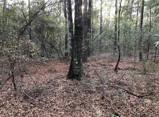 0 County Road 89, Florala, AL 36442