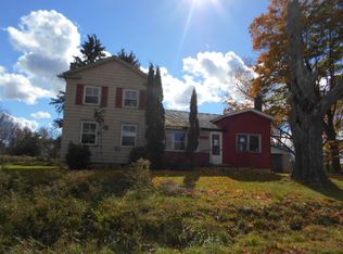 251 Hull Rd, Waterford, PA 16441