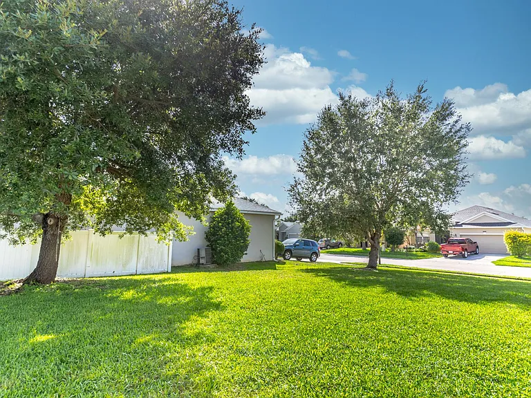 2600 Deansgate Ct — Photo 34