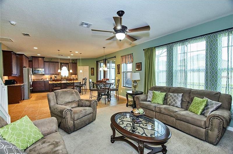 1st image of 2812 Carter Grove Ln