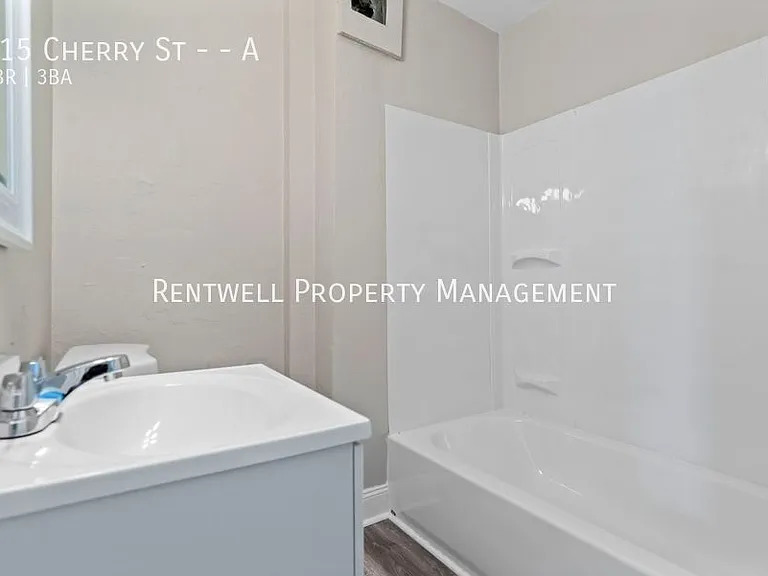 515 Cherry St #A — Photo 7