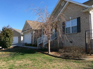 114 Brooklyn Dr, Madisonville, TN 37354