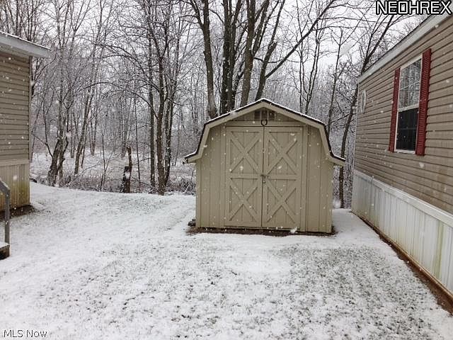 2nd image of 110 W Lebanon Rd #38