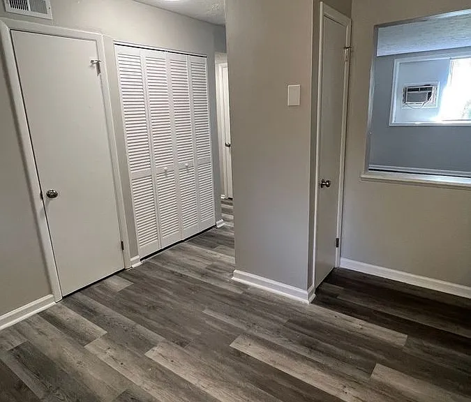 159 London Rd #22 — Photo 4