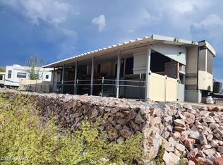 2501 W Wickenburg Way #258, Wickenburg, AZ 85390