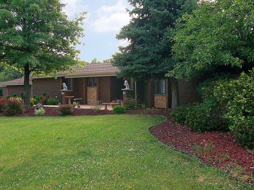 1st image of 3246 E Buried Oak Dr
