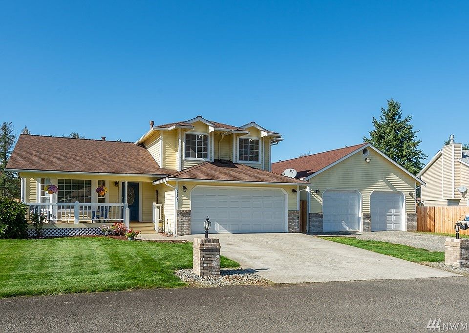 1st image of 7902 201st Avenue Ct E