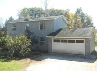 260 Fish Hatchery Rd, Sweetwater, TN 37874