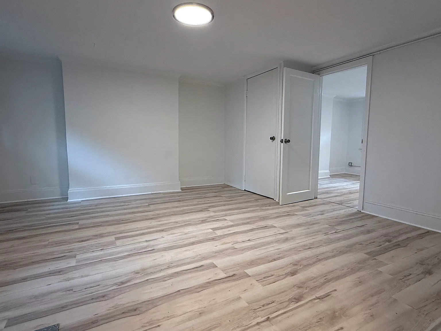 637 Leonard Street — Photo 2