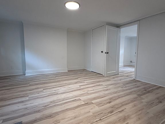 2nd image of 637 Leonard St