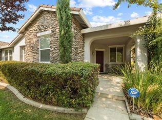 2281 Rose Arbor Dr, Sacramento, CA 95835