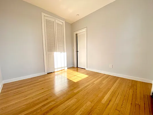 Rented by City & Suburban | media 16