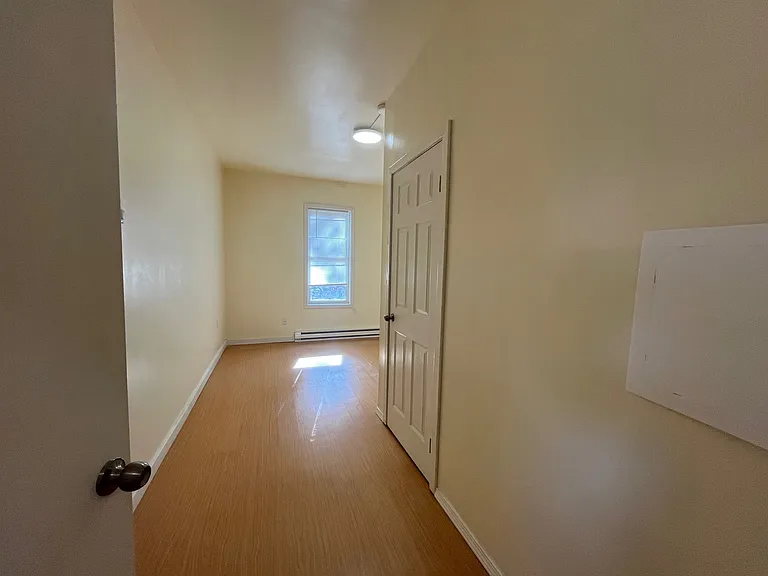 170 Meriden Rd #3 — Photo 20