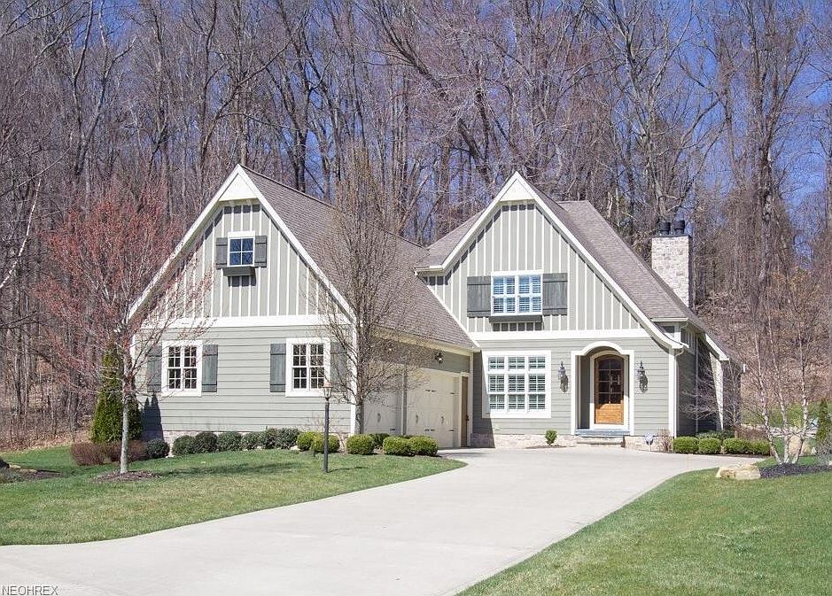 1st image of 213 Provence Pt