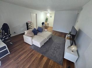 616 NW 13th St #250, Boca Raton, FL 33486