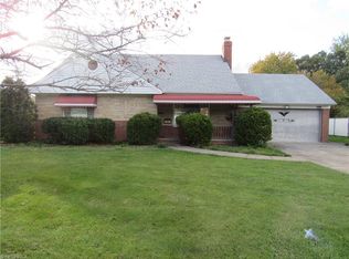 4508 W Ranchview Ave, North Olmsted, OH