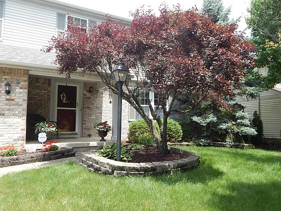 3rd image of 4404 Knickel Dr