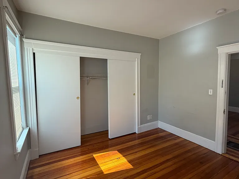 15 Waldo Ave #1F — Photo 20